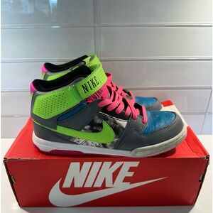 Nike Women’s Shoes, Size 8.5